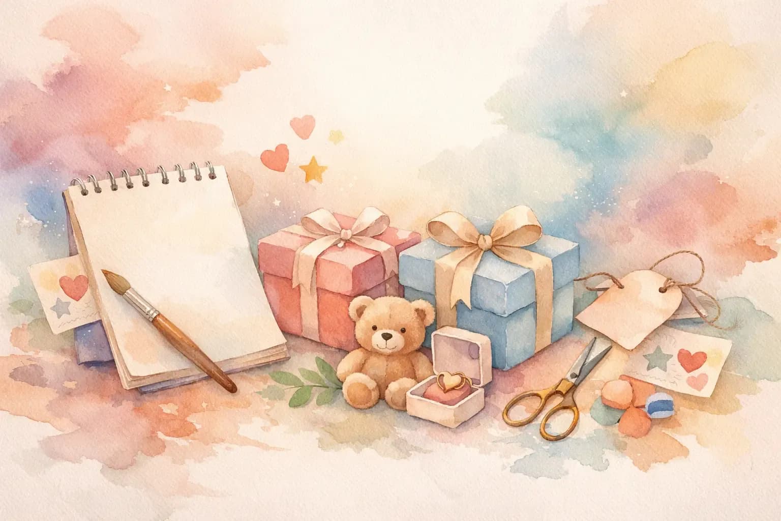 wish-list-maker-keeps-gifting-easy.webp